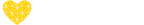 YellowHeart-Logo-White