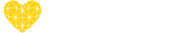 YellowHeart-Logo-White
