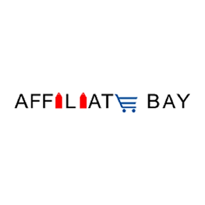 Affiliate Bay