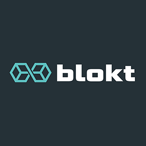 Blokt