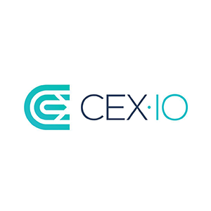 CEX.io