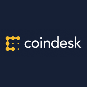 Coindesk