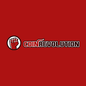 CoinRevolution