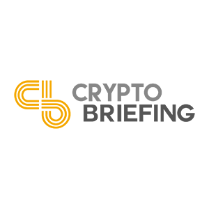 CryptoBriefing