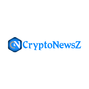 CryptoNewsZ