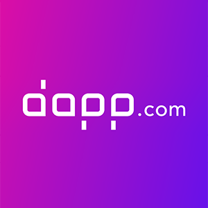 Dapp.com