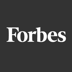 Forbes