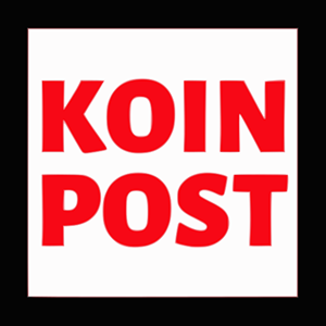 KoinPost