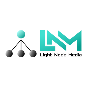 Light Node Media