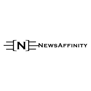 News Affinity