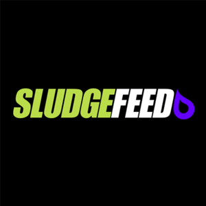 SludgeFeed