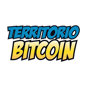 Territorio Bitcoin