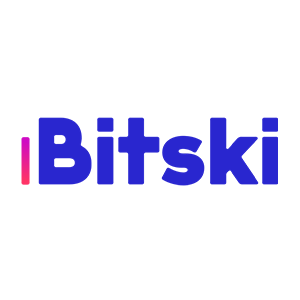 Bitski