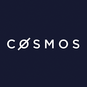 Cosmos