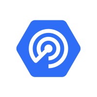 DappRadar