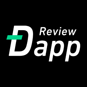 DappReview