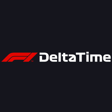 F1 DeltaTime