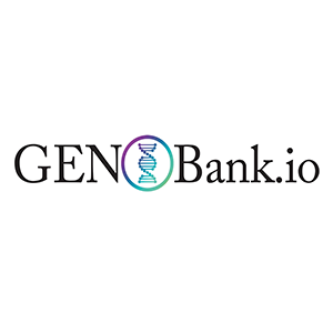 Genobank.io