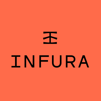 Infura