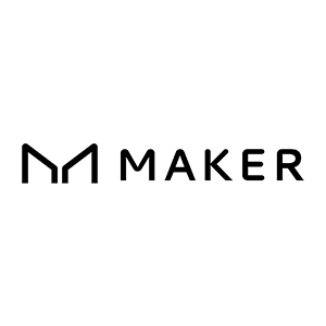 MakerDAO