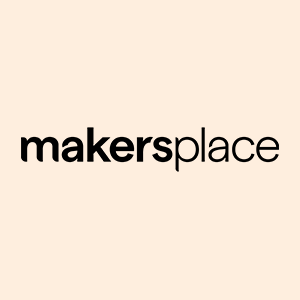 MakersPlace