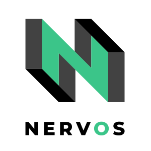 Nervos Network