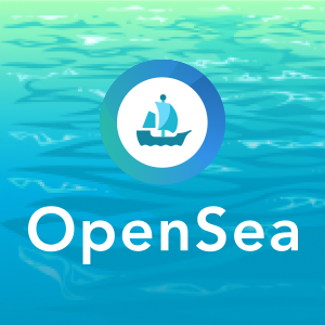 OpenSea