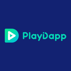 PlayDapp