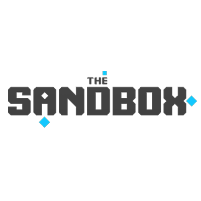 The Sandbox