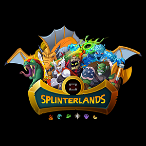 Splinterlands