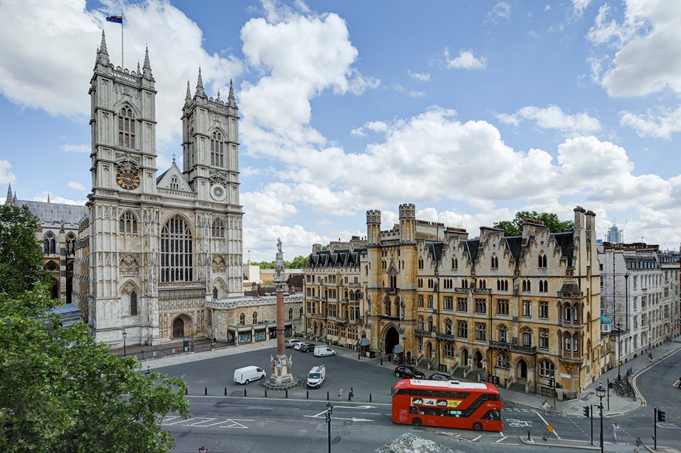 Westminster-Abbey-View-Santuary